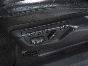 Внедорожник Volvo XC90 2004 года, 870000 рублей, Ростов-на-Дону