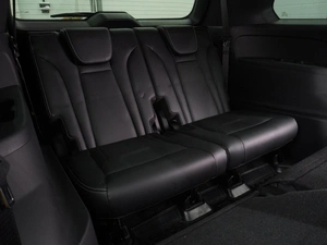 Внедорожник GAC GS8 2023 года, 4189000 рублей, Воронеж