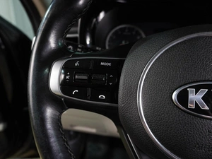 Седан Kia K5 2020 года, 2099000 рублей, Воронеж