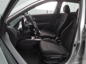 Хетчбэк Kia Rio X 2021 года, 1299000 рублей, Воронеж