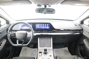 Внедорожник OMODA C5 2023 года, 2074000 рублей, Обнинск