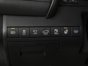 Седан Toyota Camry 2019 года, 2984000 рублей, Ставрополь