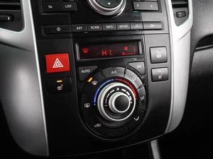 Минивэн Kia Venga 2011 года, 729000 рублей, Воронеж