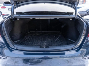 Седан Kia Cerato 2020 года, 1979000 рублей, Саратов