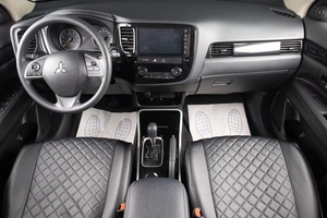 Внедорожник Mitsubishi Outlander 2022 года, 2799000 рублей, Оренбург