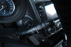 Внедорожник Subaru XV 2017 года, 1579000 рублей, Челябинск