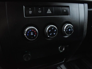 УАЗ Профи, I (2017—н. в.) 2.7 4WD MT (150 л.с.) 2024г. 2024 года, 1599000 рублей, Воронеж