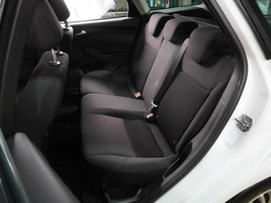 Универсал Ford Focus 2015 года, 999000 рублей, Воронеж