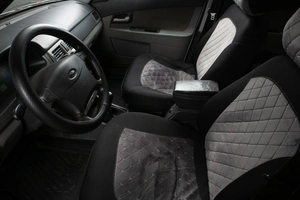 Универсал ВАЗ (LADA) Priora 2010 года, 269000 рублей, Оренбург