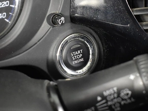 Внедорожник Mitsubishi Outlander 2016 года, 1797900 рублей, Казань