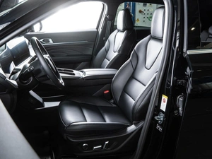 Внедорожник Haval F7 2025 года, 2940000 рублей, Волгоград