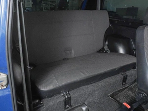 Внедорожник ВАЗ (LADA) 4x4 (Нива) 2017 года, 489000 рублей, Воронеж