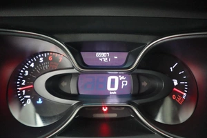 Внедорожник Renault Kaptur 2021 года, 1880000 рублей, Орёл