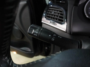 Седан Renault Fluence 2013 года, 959000 рублей, Воронеж