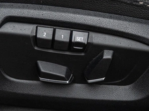 Внедорожник BMW X5 2018 года, 4340000 рублей, Краснодар