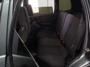Внедорожник Chevrolet Niva 2016 года, 719000 рублей, Воронеж