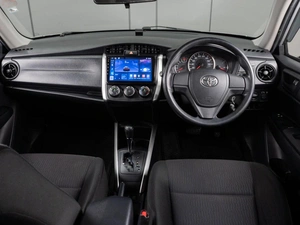 Универсал Toyota Corolla Fielder 2019 года, 1499000 рублей, Тюмень
