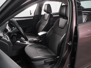 Лифтбек Skoda Octavia 2014 года, 1499000 рублей, Воронеж