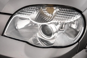 Внедорожник Chevrolet Niva 2009 года, 519000 рублей, Барнаул