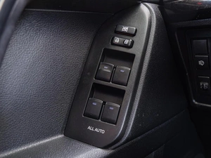 Внедорожник Toyota Land Cruiser Prado 2019 года, 4890000 рублей, Волгоград