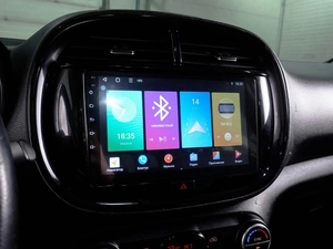 Внедорожник Kia Soul 2019 года, 1829000 рублей, Воронеж