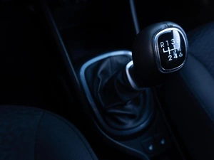 Седан Kia Rio 2016 года, 1209000 рублей, Саратов