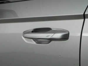 Внедорожник FAW Bestune T99 2023 года, 2275444 рублей, Москва