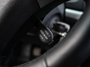 Внедорожник SsangYong Actyon 2011 года, 990000 рублей, Краснодар