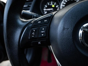 Седан Mazda 6 2015 года, 1428000 рублей, Ставрополь