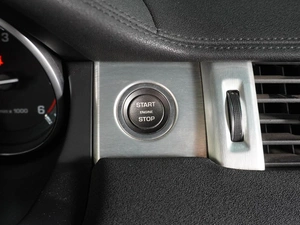 Внедорожник Land Rover Range Rover Evoque 2014 года, 1799000 рублей, Воронеж