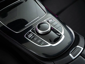 Седан Mercedes-benz E-класс 2019 года, 3329050 рублей, Москва