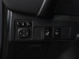 Седан Toyota Corolla 2018 года, 1899000 рублей, Тюмень