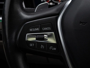 Седан BMW 3 серия 2021 года, 4285000 рублей, Краснодар