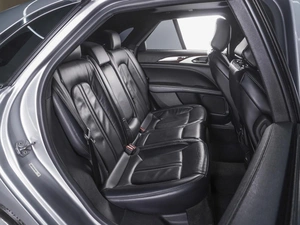 Седан Lincoln MKZ 2020 года, 2500000 рублей, Ростов-на-Дону