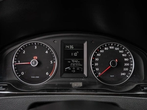 Минивэн Volkswagen Caravelle 2014 года, 2730000 рублей, Краснодар