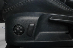 Универсал Volkswagen Passat 2009 года, 759000 рублей, Тюмень