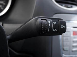 Хетчбэк Ford Focus 2009 года, 670000 рублей, Тверь