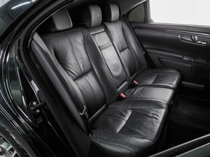 Седан Mercedes-benz S-класс 2008 года, 1209000 рублей, Воронеж