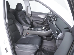 Внедорожник Chery Tiggo 4 Pro 2023 года, 1740000 рублей, Ростов-на-Дону