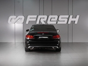 Купе Mercedes-benz E-класс 2016 года, 2379000 рублей, Минеральные Воды