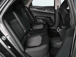 Седан Kia K5 2021 года, 2499000 рублей, Аксай