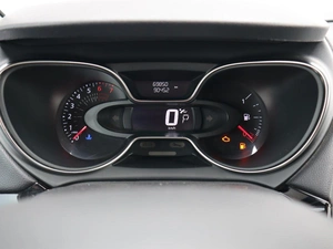 Внедорожник Renault Kaptur 2021 года, 1580000 рублей, Брянск