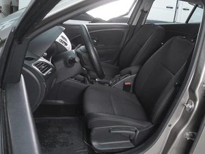 Хетчбэк Renault Megane 2013 года, 820000 рублей, Ростов-на-Дону