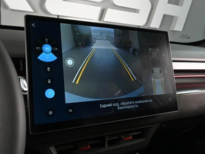 Внедорожник Jetour Dashing 2023 года, 2159000 рублей, Ростов-на-Дону