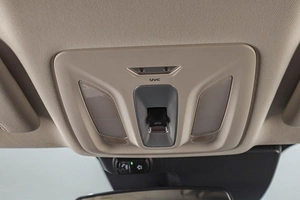 Внедорожник Changan UNI-T 2023 года, 2389000 рублей, Челябинск