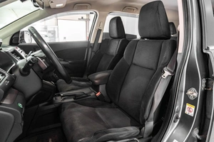 Внедорожник Honda CR-V 2014 года, 1699000 рублей, Петрозаводск