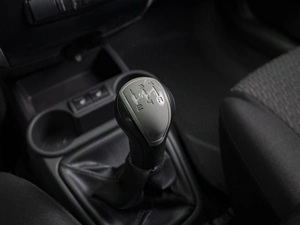 Седан Datsun on-DO 2016 года, 395000 рублей, Омск