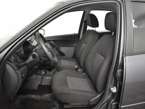 Лифтбек ВАЗ (LADA) Granta 2024 года, 917100 рублей, Казань