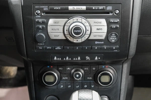 Внедорожник Nissan Qashqai 2007 года, 899000 рублей, Новокузнецк