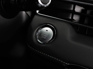 Внедорожник Chery Tiggo 7 Pro Max 2023 года, 1899000 рублей, Тюмень